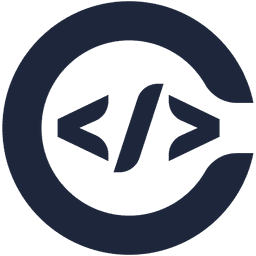 Carrie A. Yu profile